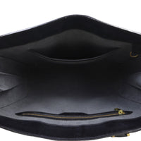 Louis Vuitton Dupleix Epi