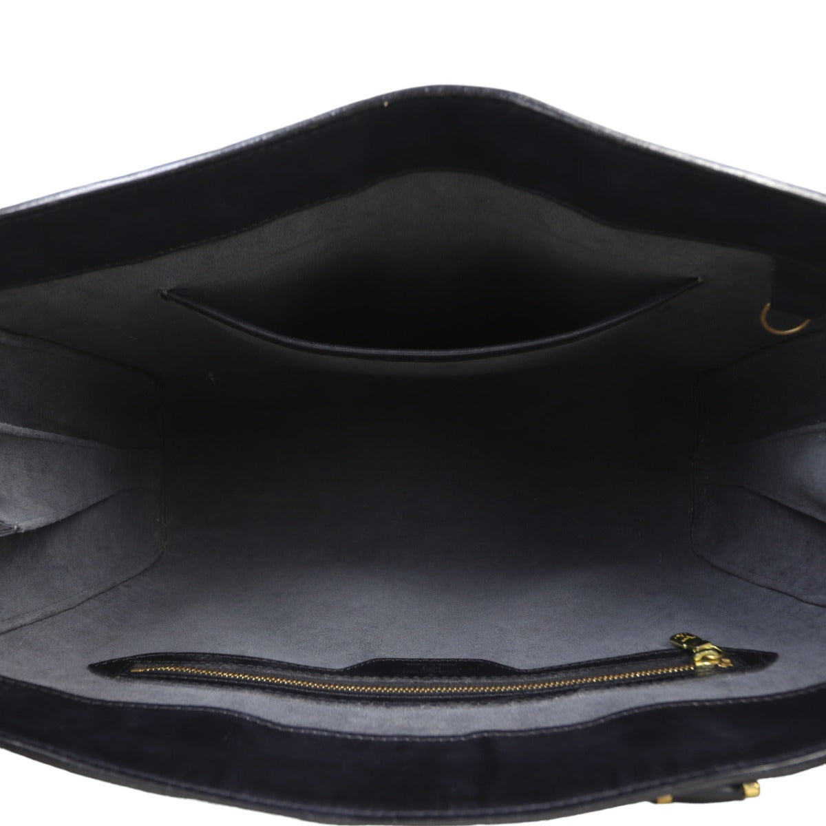 Louis Vuitton Dupleix Epi