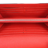 Louis Vuitton Twist Wallet Epi