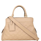 Louis Vuitton Vosges MM Monogram Empreinte