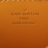 Louis Vuitton Rose des Vents Bag PM