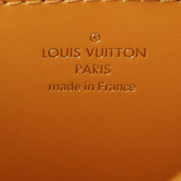 Louis Vuitton Rose des Vents Bag PM