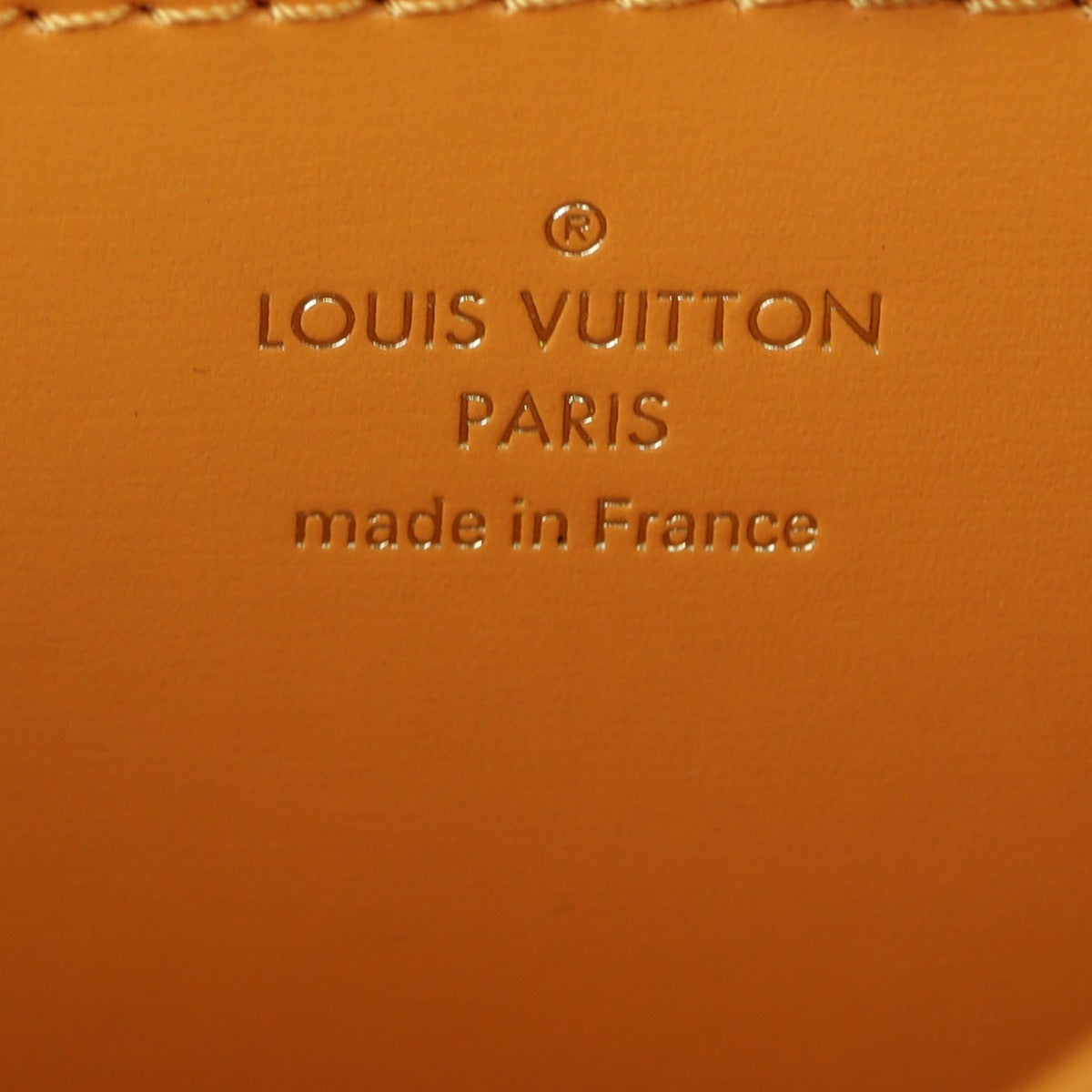Louis Vuitton Rose des Vents Bag PM