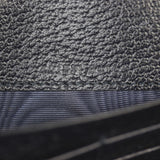 Gucci Dionysus GG Supreme Chain Wallet