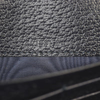 Gucci Dionysus GG Supreme Chain Wallet