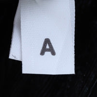 Prada Vitello Daino Double Zip Camera Bag Date Code