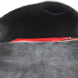 Valentino Rockstud Spike Large Shoulder Bag