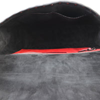 Valentino Rockstud Spike Large Shoulder Bag