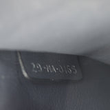 Dior Diorissimo Medium date Code