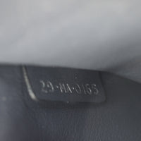 Dior Diorissimo Medium date Code