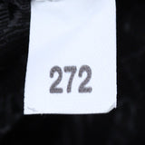 Prada Vitello Daino Double Zip Camera Bag Date Code