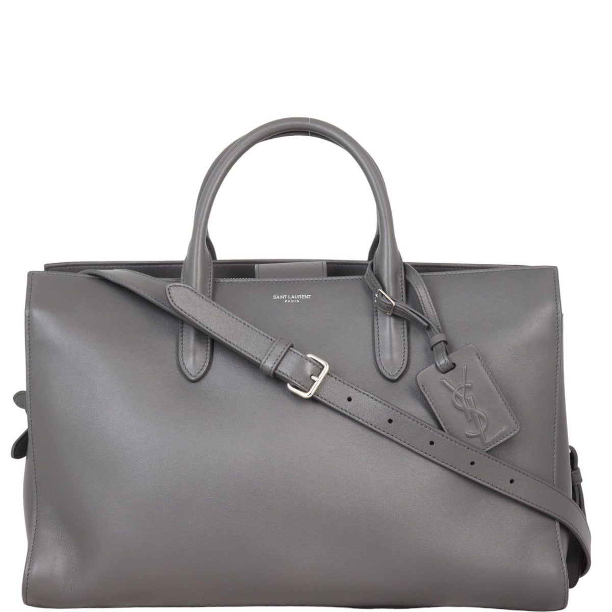 Saint Laurent Jane Tote