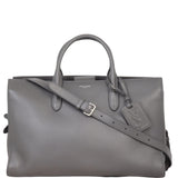 Saint Laurent Jane Tote