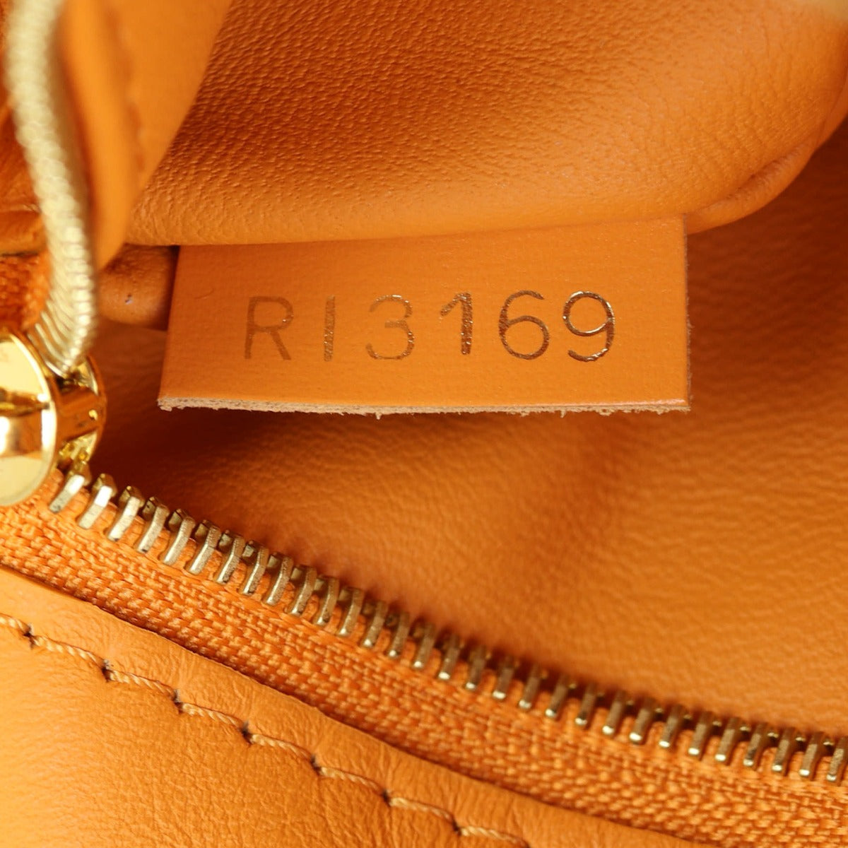 Louis Vuitton Rose des Vents Bag PM