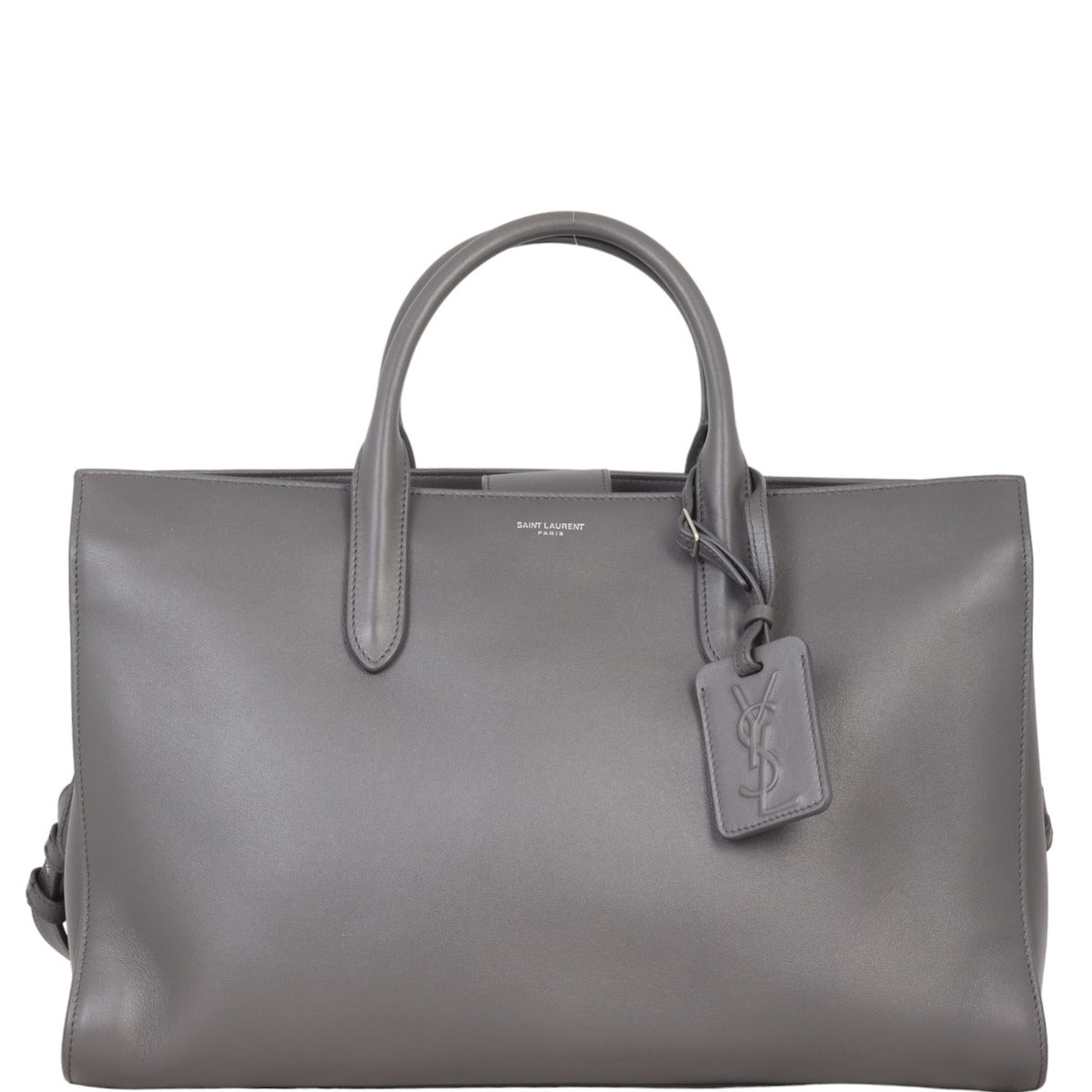 Saint Laurent Jane Tote