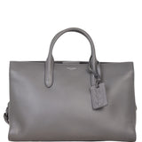 Saint Laurent Jane Tote