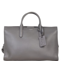 Saint Laurent Jane Tote