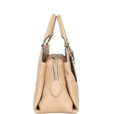 Louis Vuitton Vosges MM Monogram Empreinte