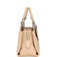 Louis Vuitton Vosges MM Monogram Empreinte