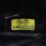 Chanel East West Flap Bag Date Code