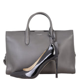 Saint Laurent Jane Tote