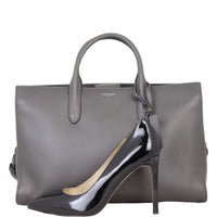 Saint Laurent Jane Tote