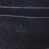 Gucci Dionysus GG Supreme Chain Wallet