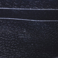 Gucci Dionysus GG Supreme Chain Wallet