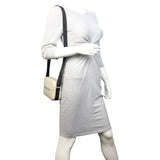 Givenchy G-Essentials Camera Bag