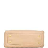 Louis Vuitton Vosges MM Monogram Empreinte