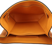 Louis Vuitton Rose des Vents Bag PM