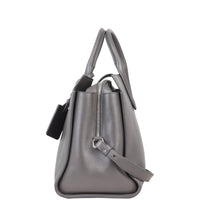 Saint Laurent Jane Tote