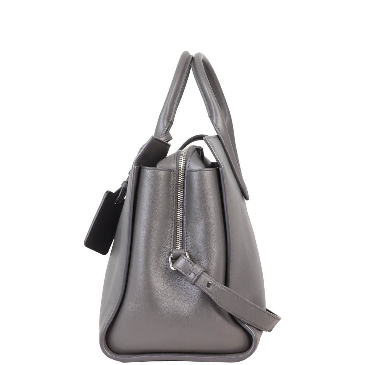 Saint Laurent Jane Tote