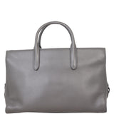 Saint Laurent Jane Tote