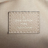 Louis Vuitton Vosges MM Monogram Empreinte