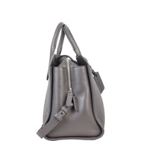 Saint Laurent Jane Tote