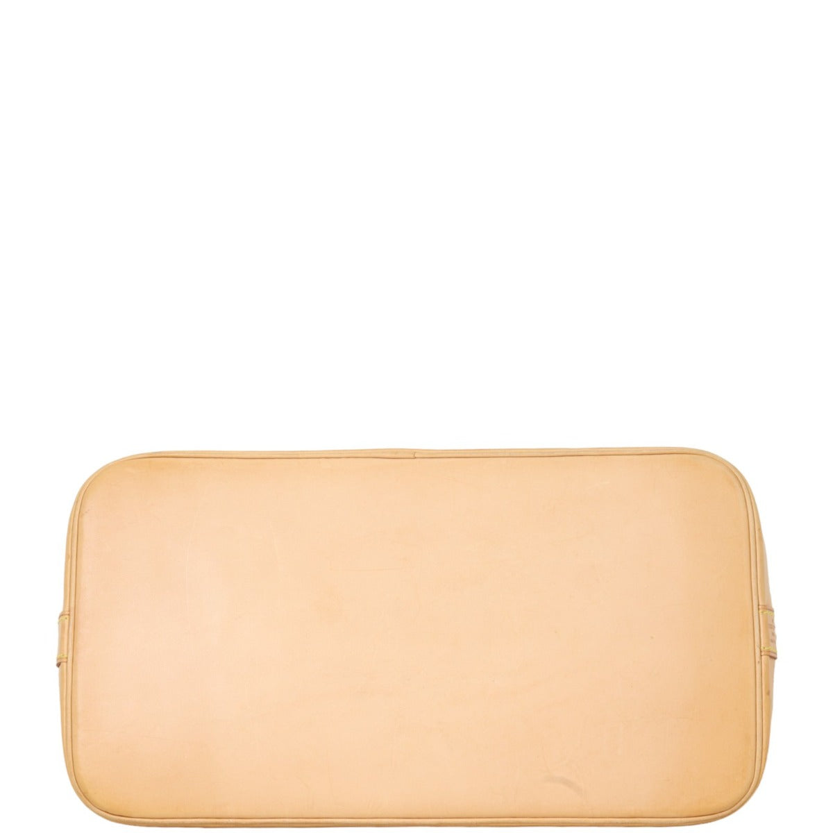 Louis Vuitton Alma PM Monogram | Gold Tone Hardware