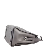 Saint Laurent Jane Tote