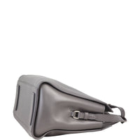 Saint Laurent Jane Tote