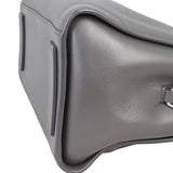 Saint Laurent Jane Tote