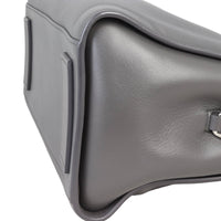 Saint Laurent Jane Tote