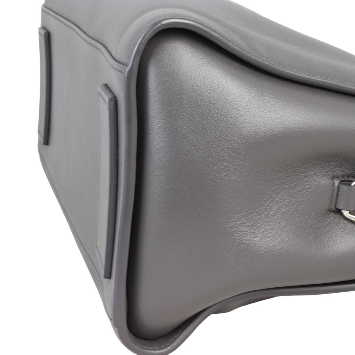 Saint Laurent Jane Tote