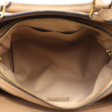 Louis Vuitton Vosges MM Monogram Empreinte