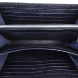 Gucci Dionysus GG Supreme Chain Wallet