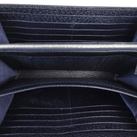 Gucci Dionysus GG Supreme Chain Wallet