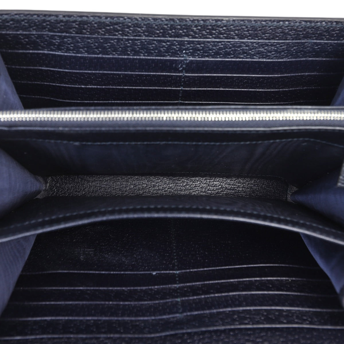 Gucci Dionysus GG Supreme Chain Wallet