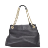 Gucci Soho Chain Shoulder Bag Medium