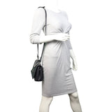 Louis Vuitton Lockme II BB