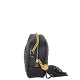 Saint Laurent Lou Mini Camera Bag