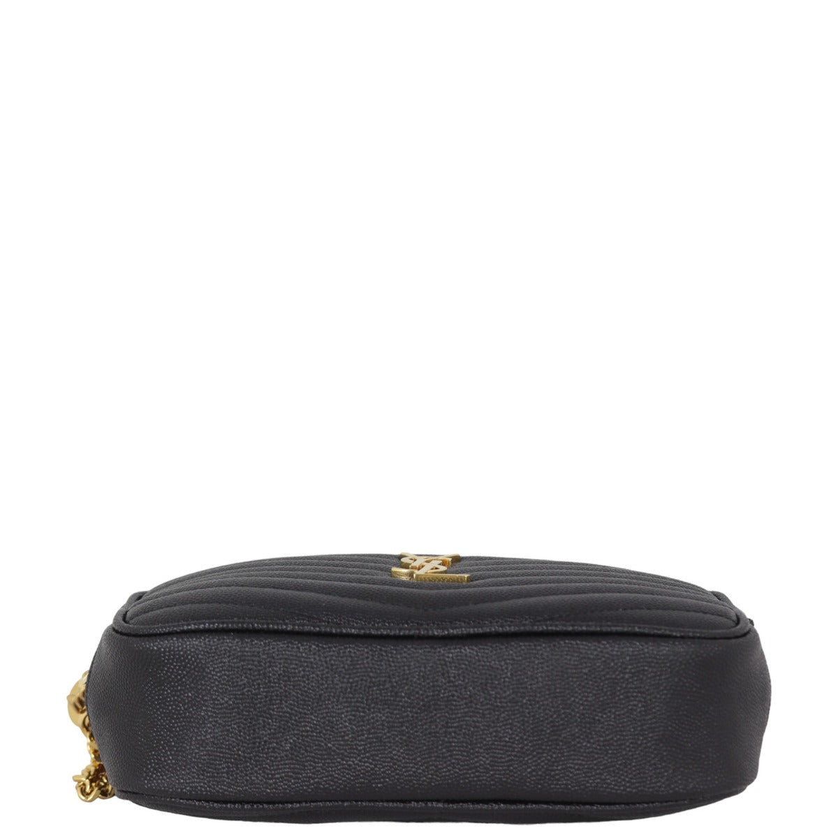 Saint Laurent Lou Mini Camera Bag